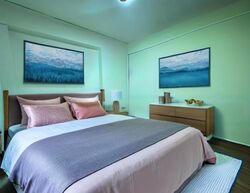 Blk 224 Lorong 8 Toa Payoh (Toa Payoh), HDB 5 Rooms #458765381